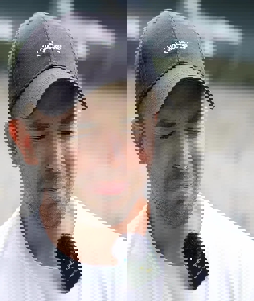 2068865