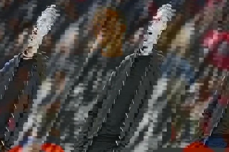 2068815