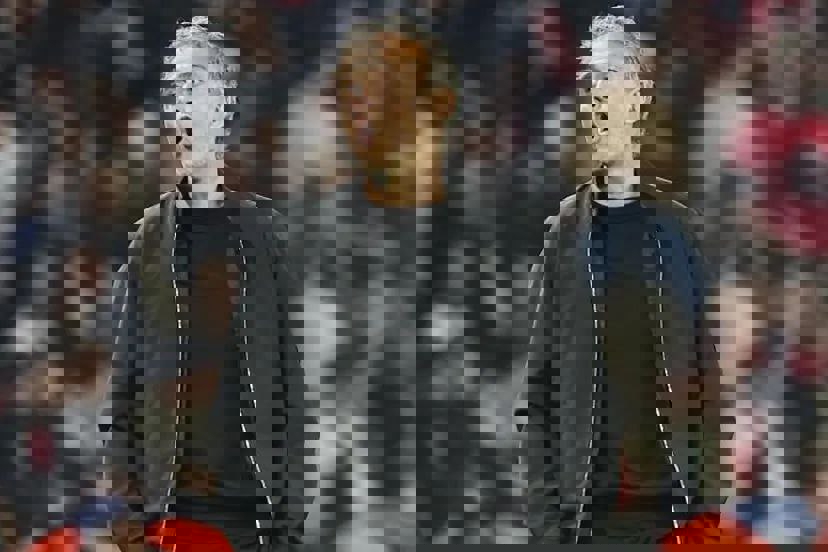 2068815