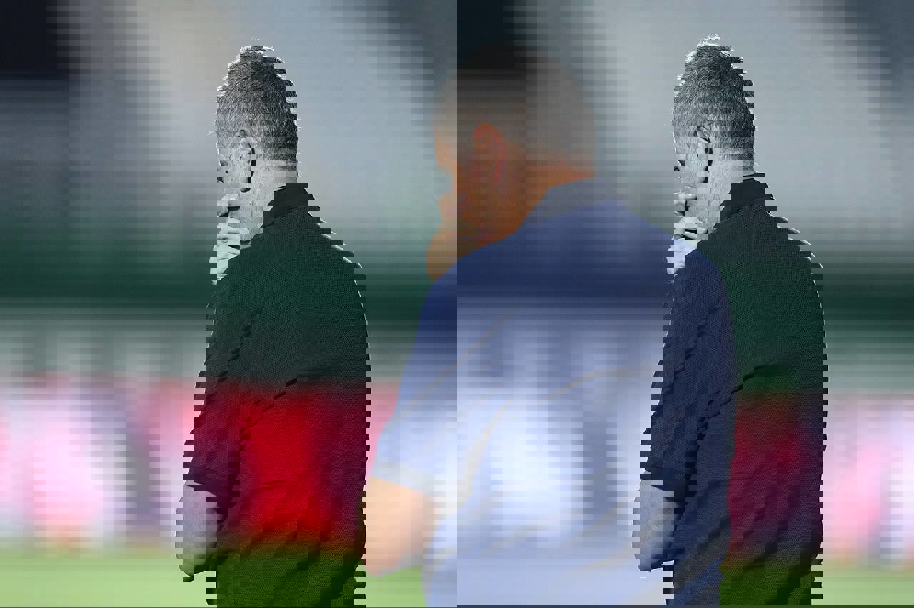 2068862