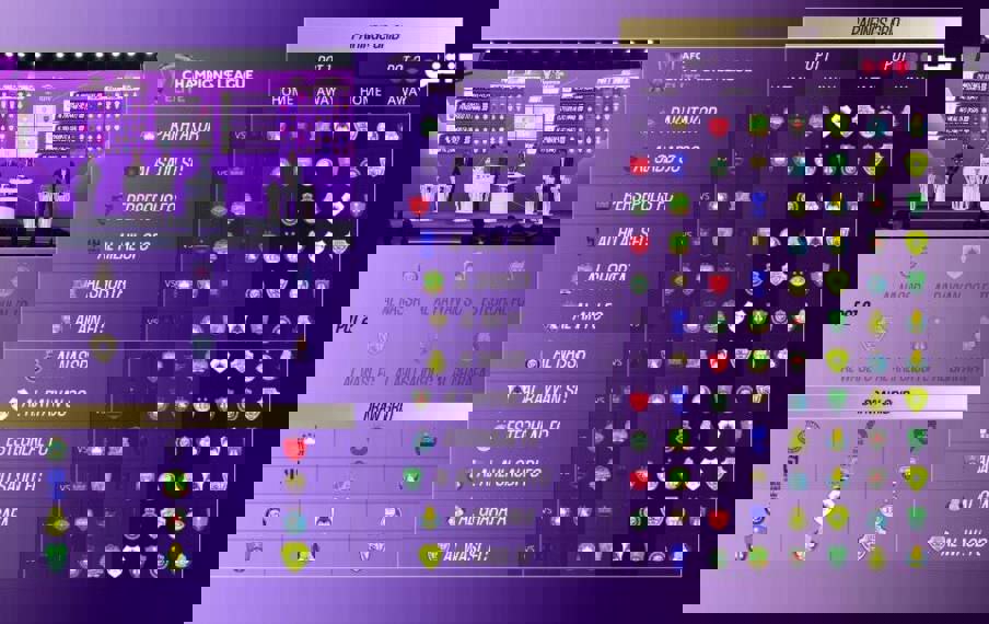 2068802