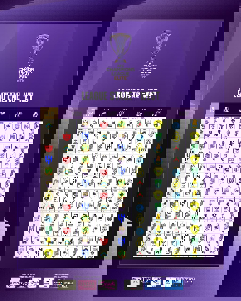 2068840