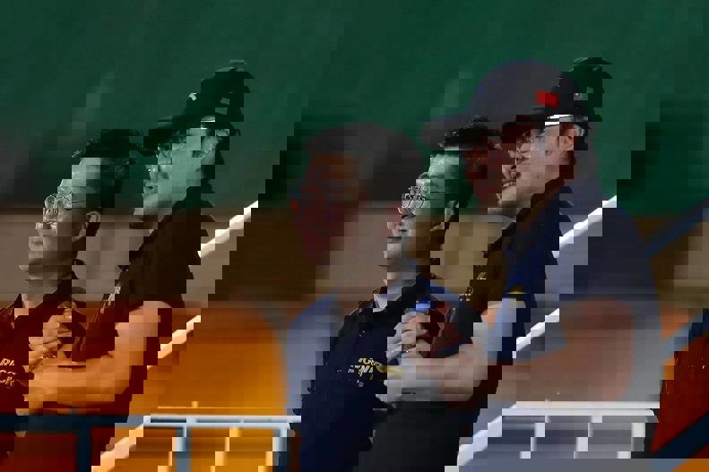 2068845