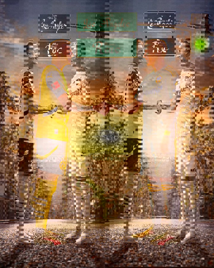 2068850