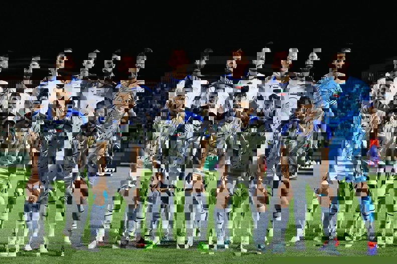 2068958