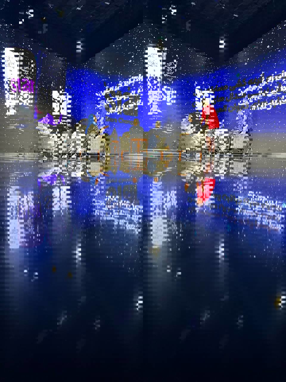 2068922