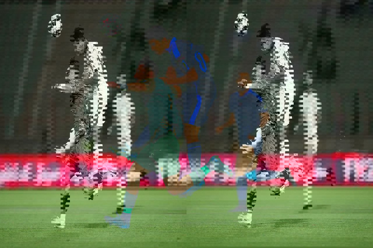 2069044