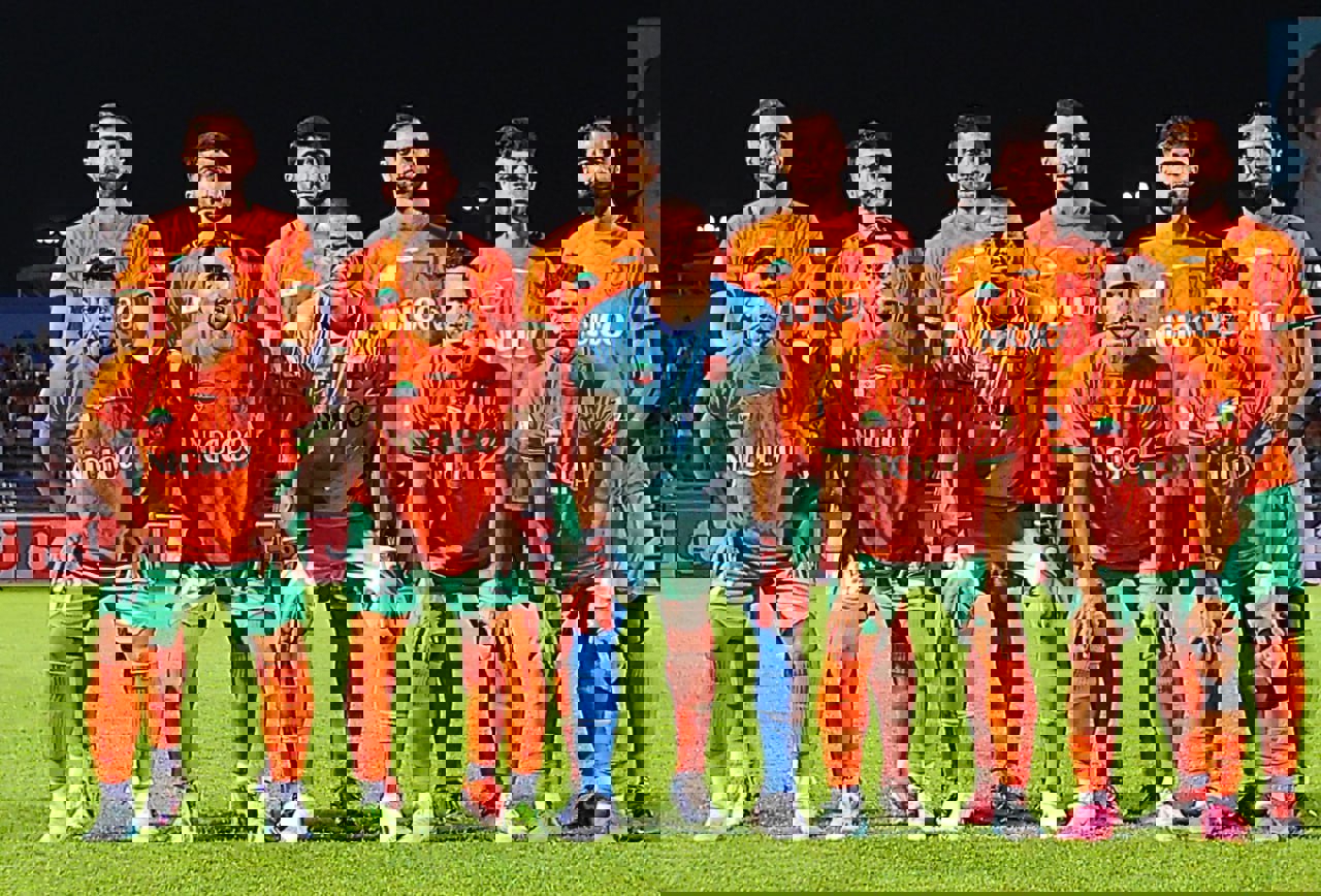 2068964