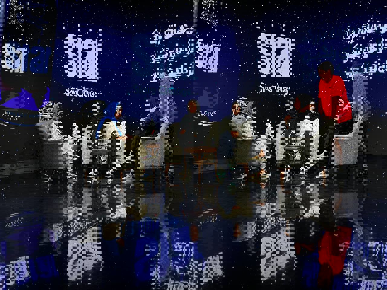 2068923
