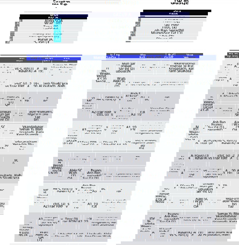 2069018