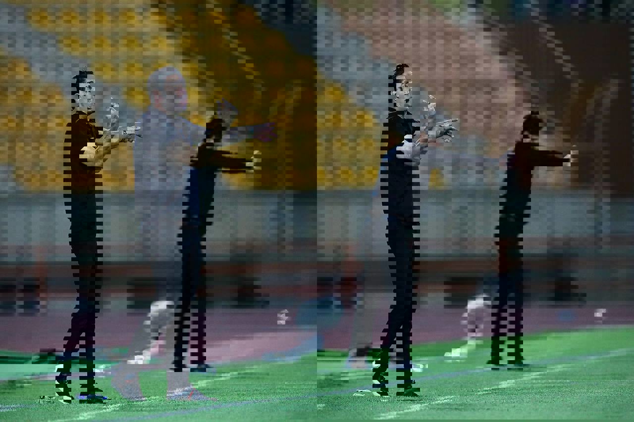 2069081