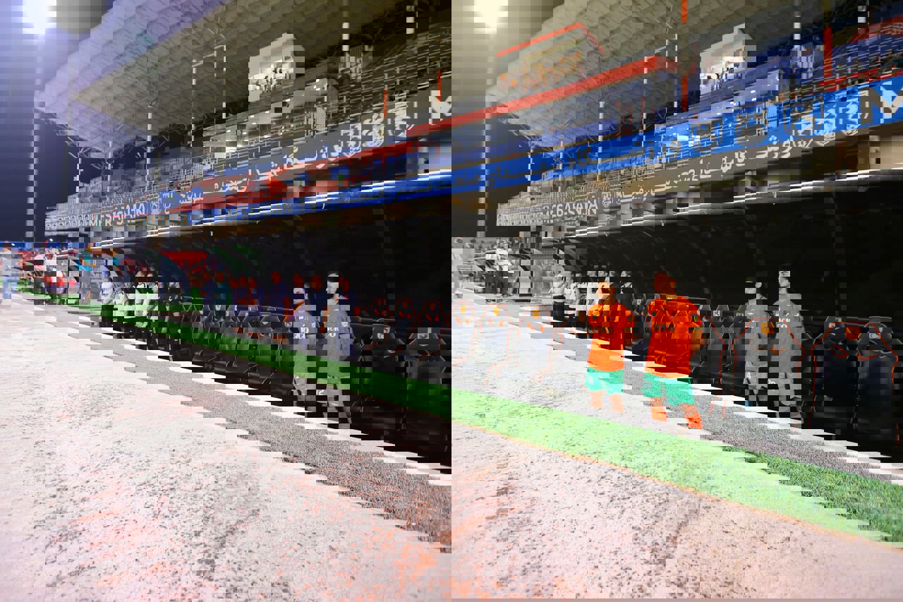 2068979