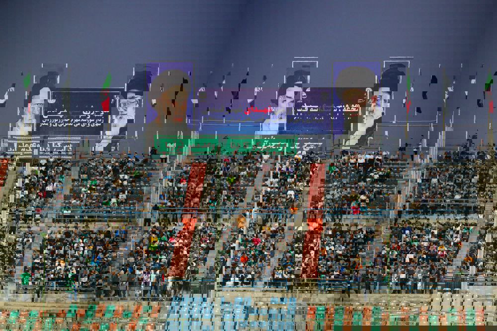 2068983