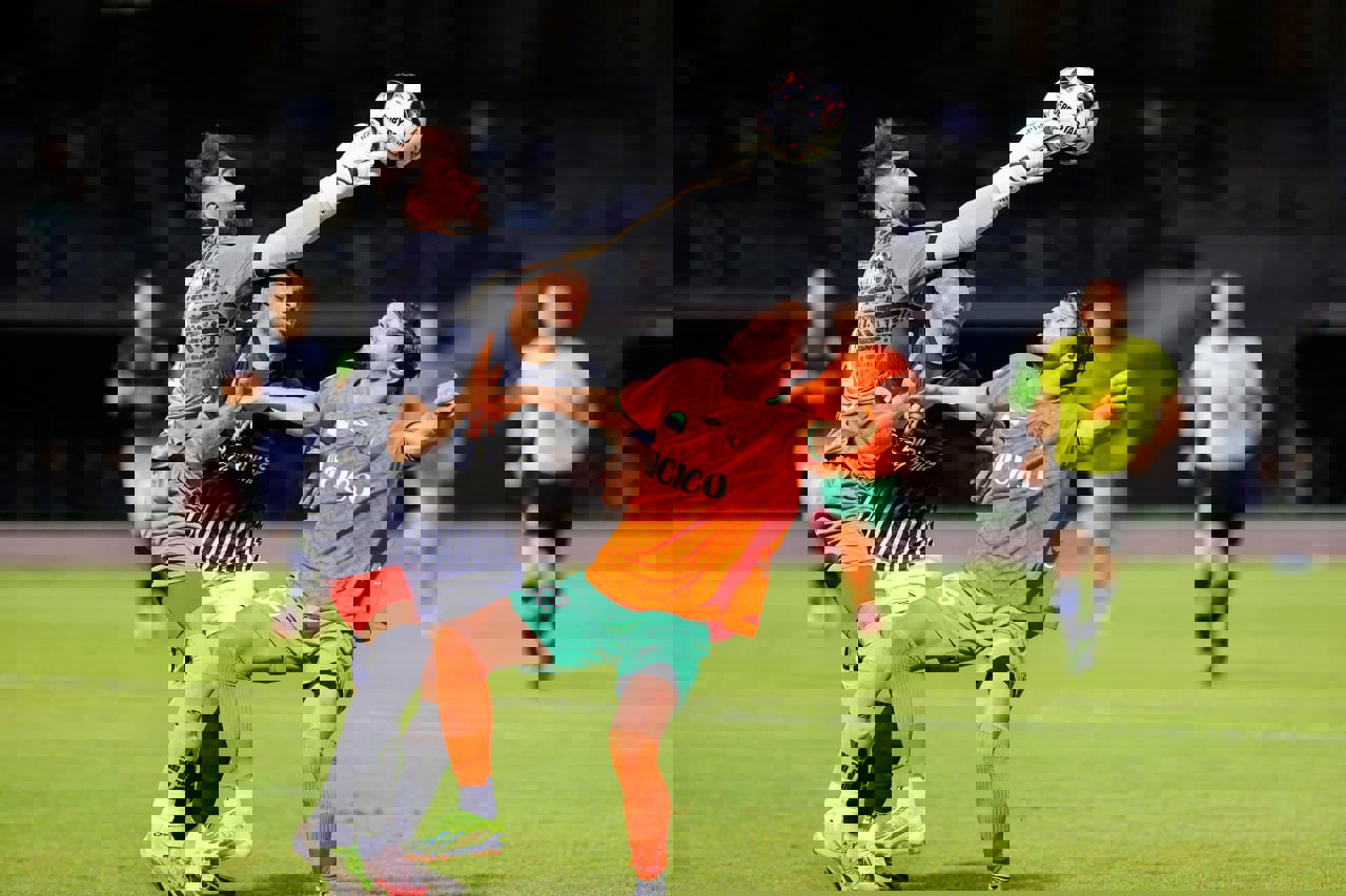 2069012