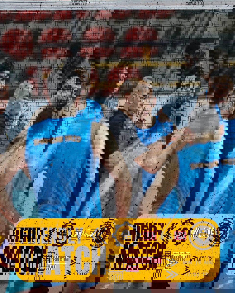 2069023