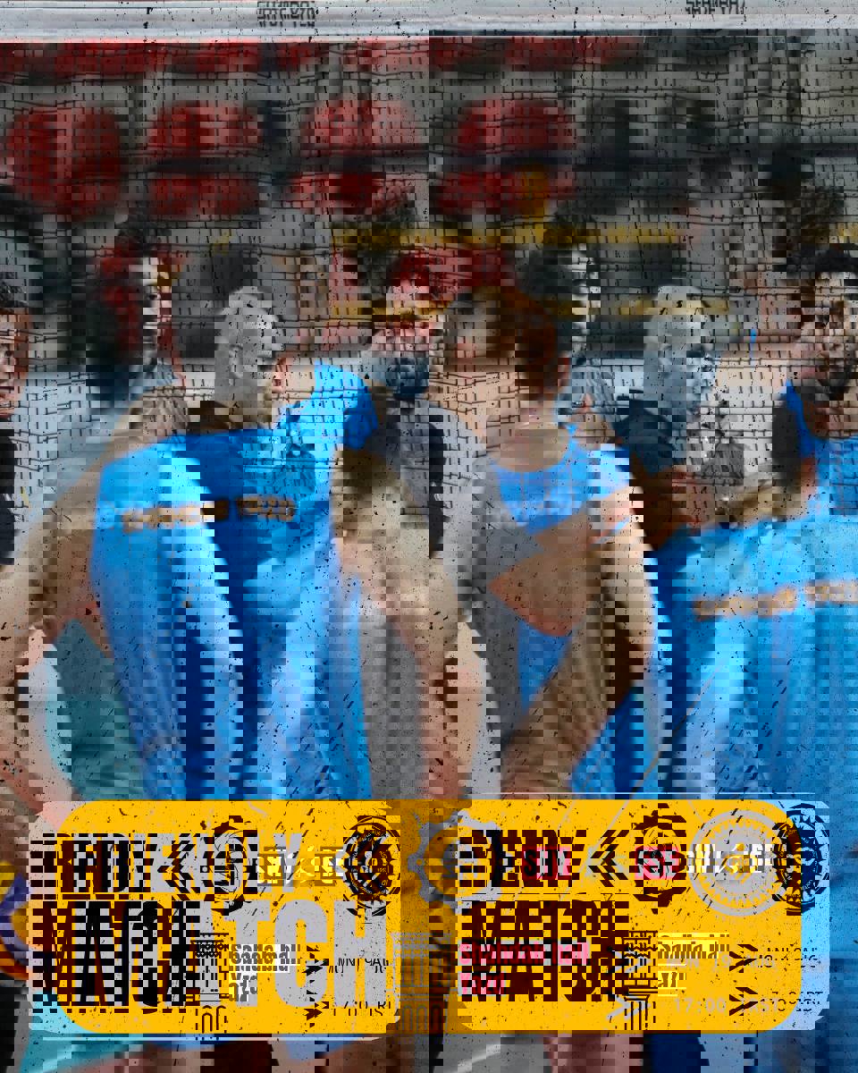 2069023