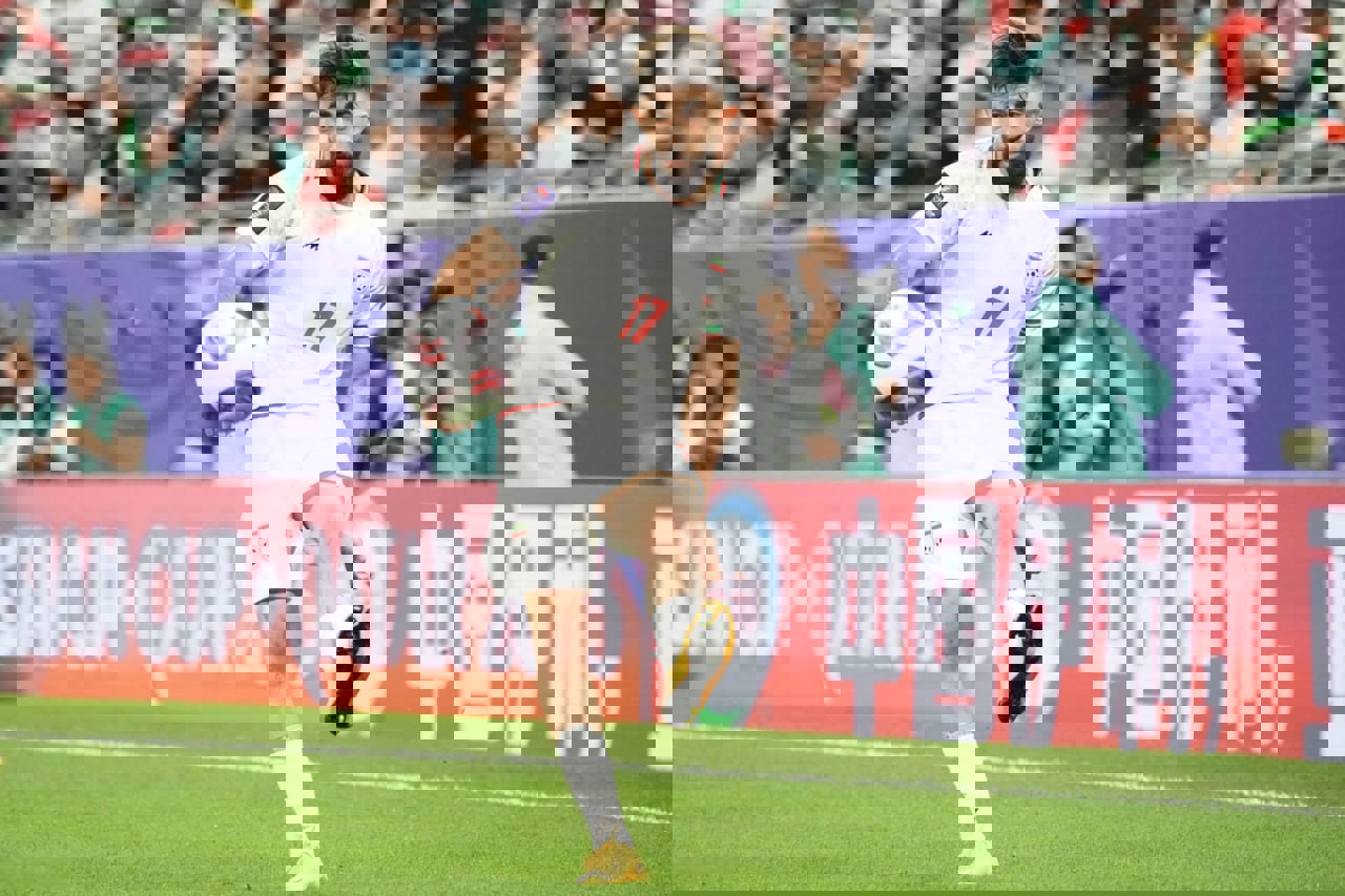 2068901