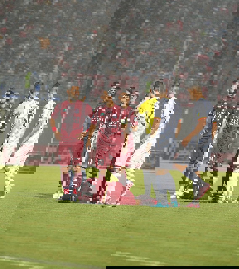 2069001