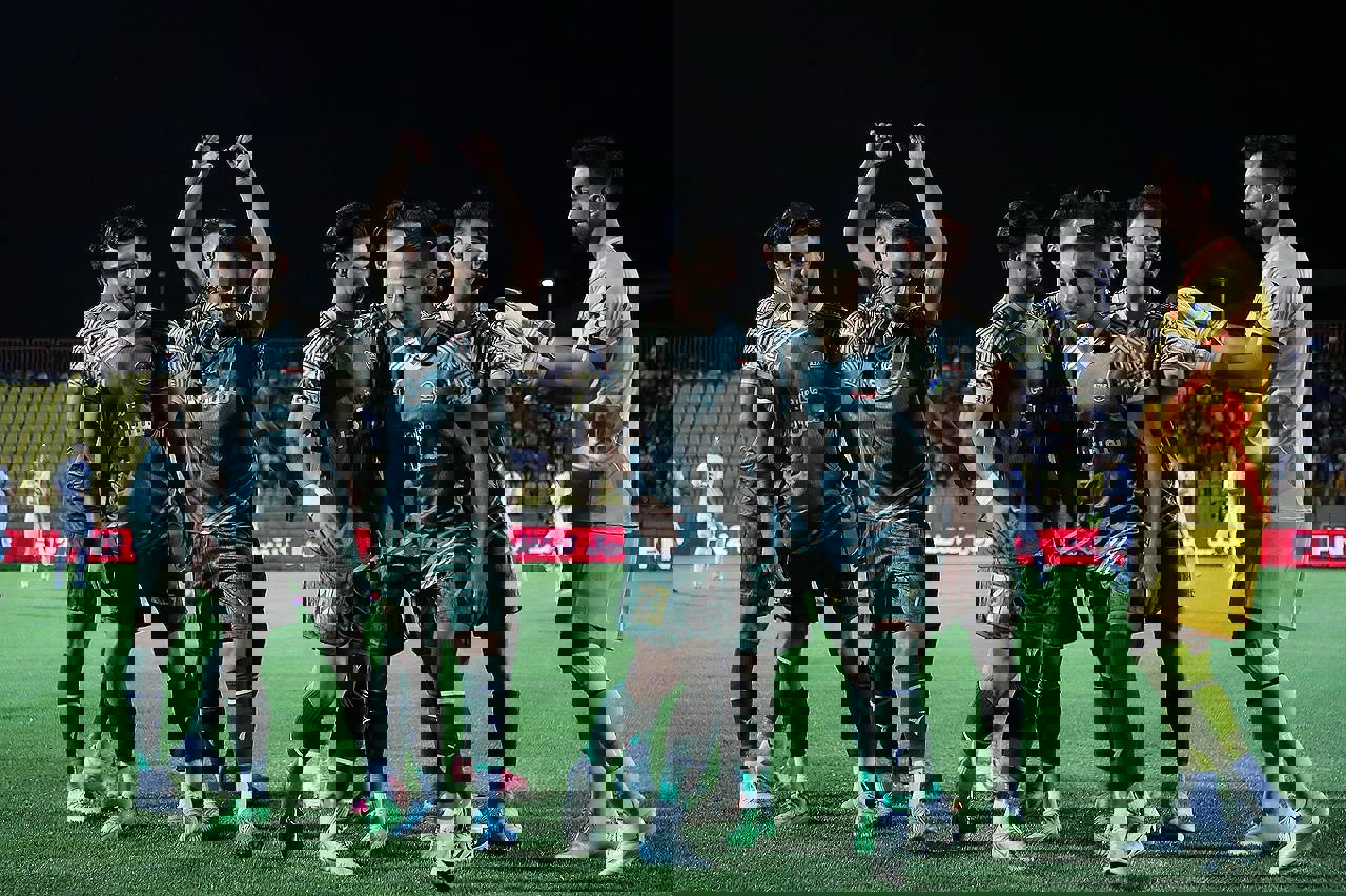 2069090