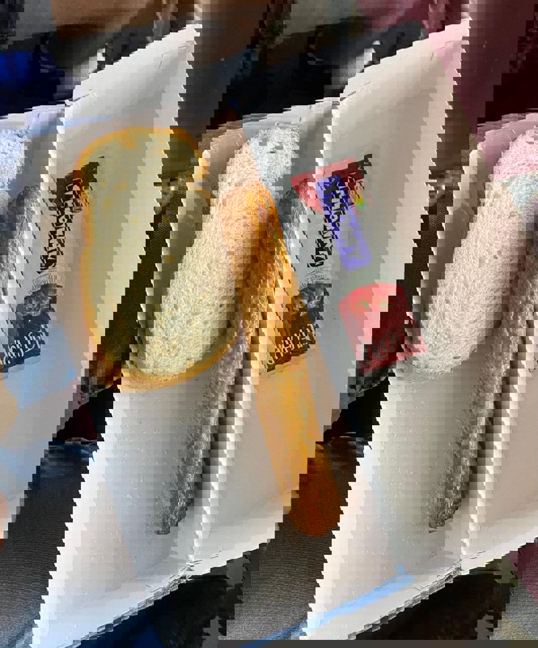 2069064
