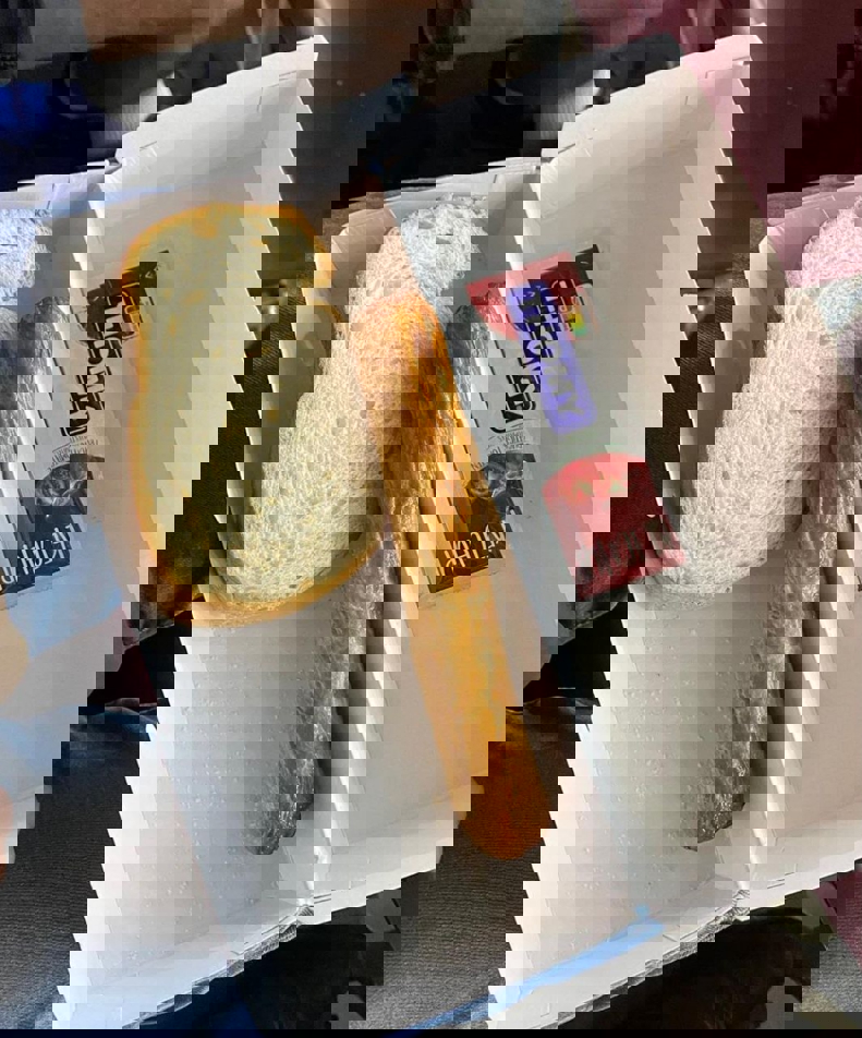 2069064