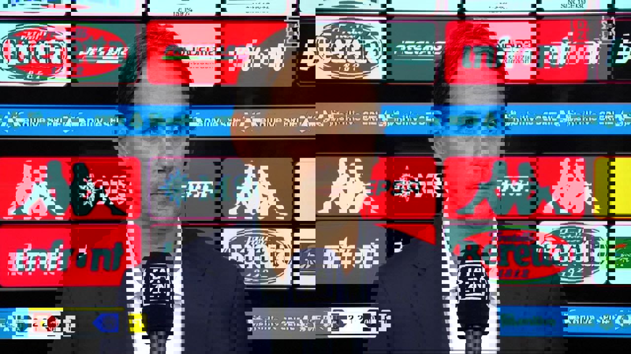 2069606