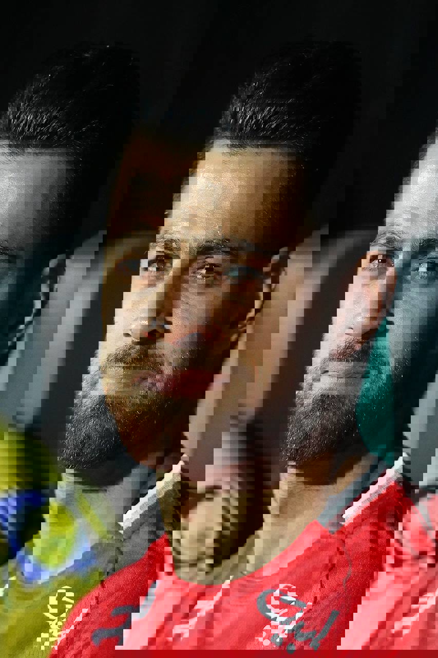 2069147