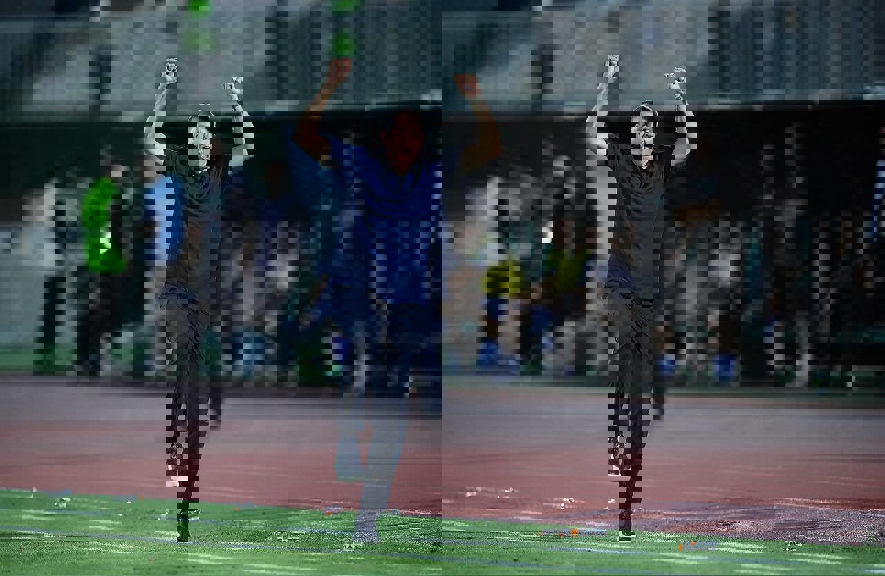 2069191
