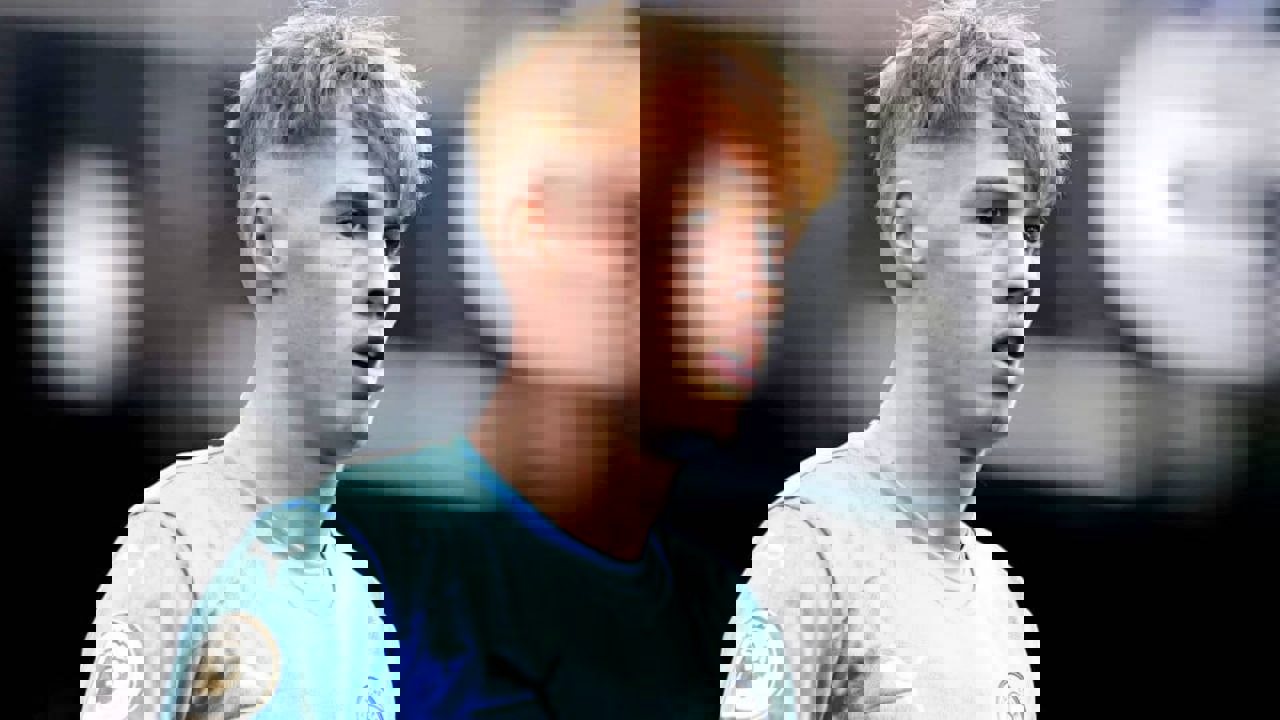 2069174