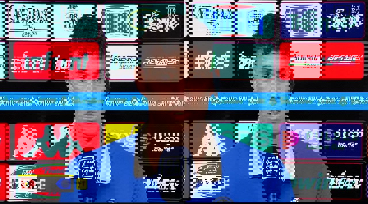 2069619