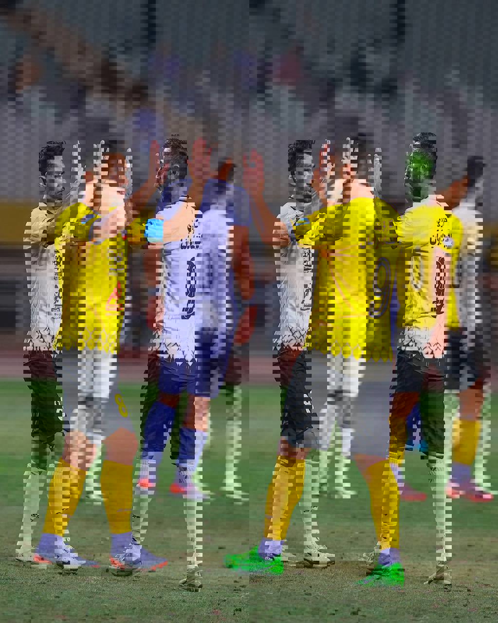 2069205