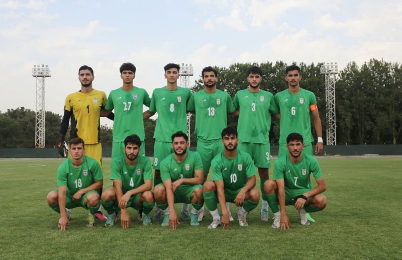 باشگاهها علیه آیندههای فوتبال ایران!
