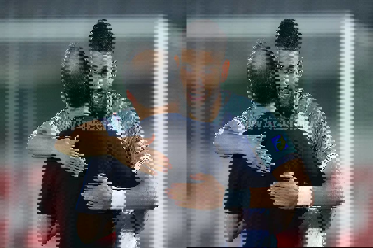 2069614