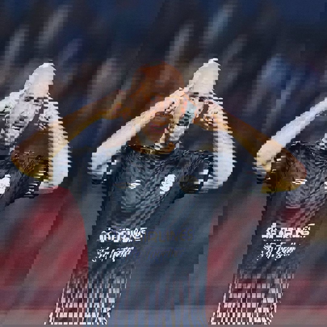 2069213