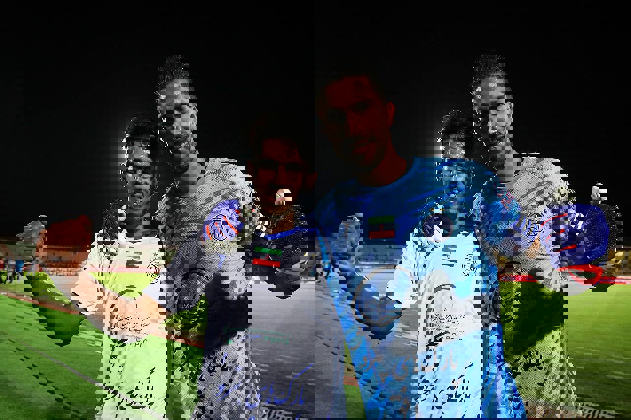 2069214