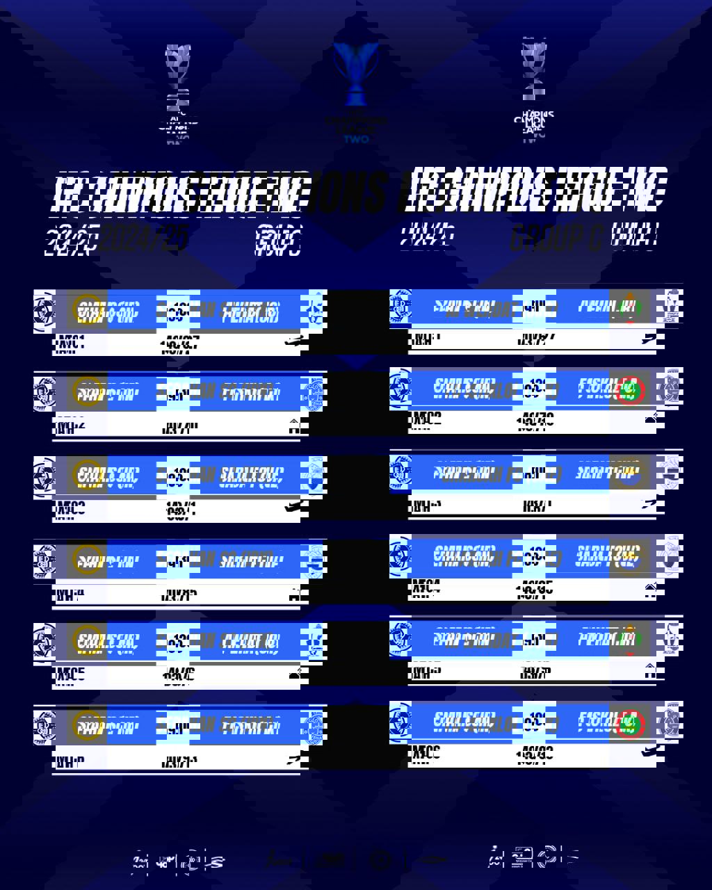 2069155