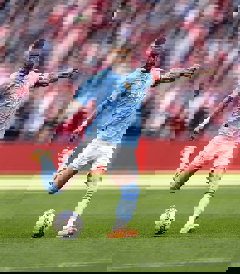 2069194