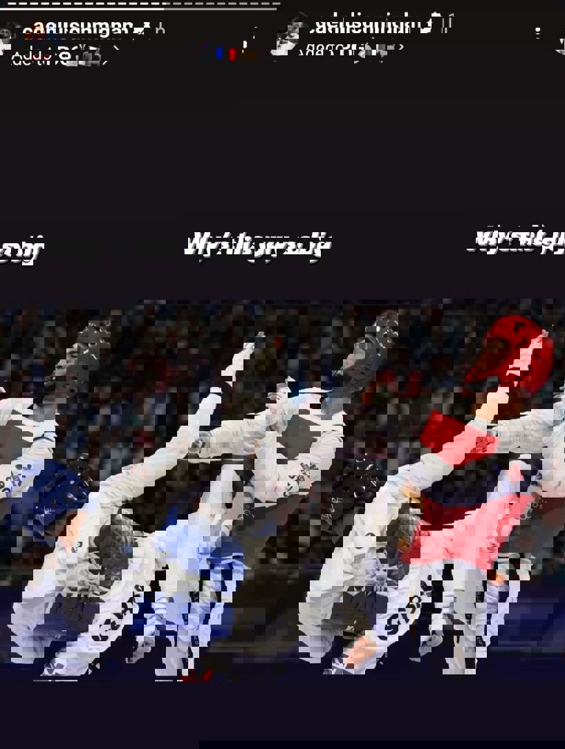 2069243