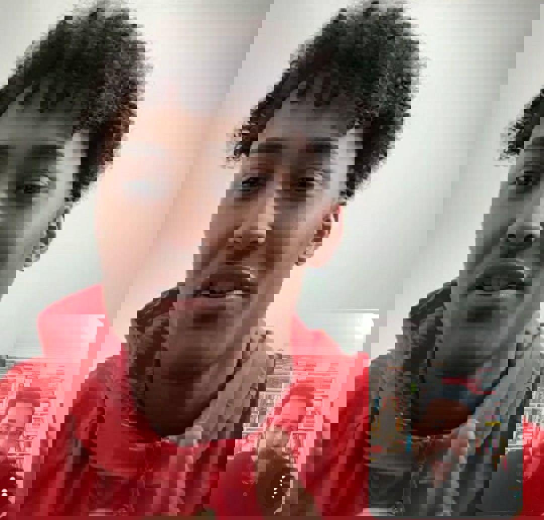 2069240