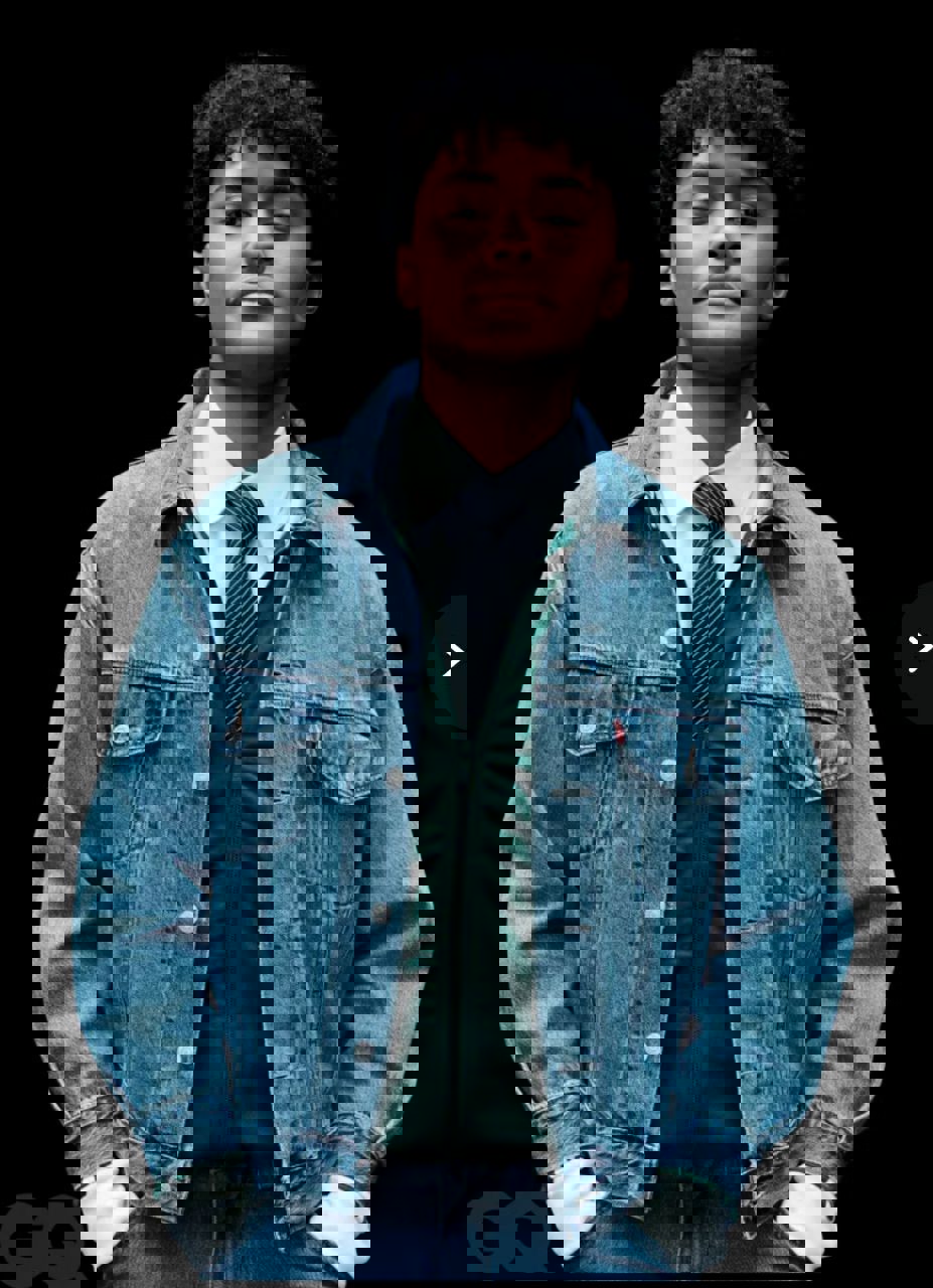 2069242