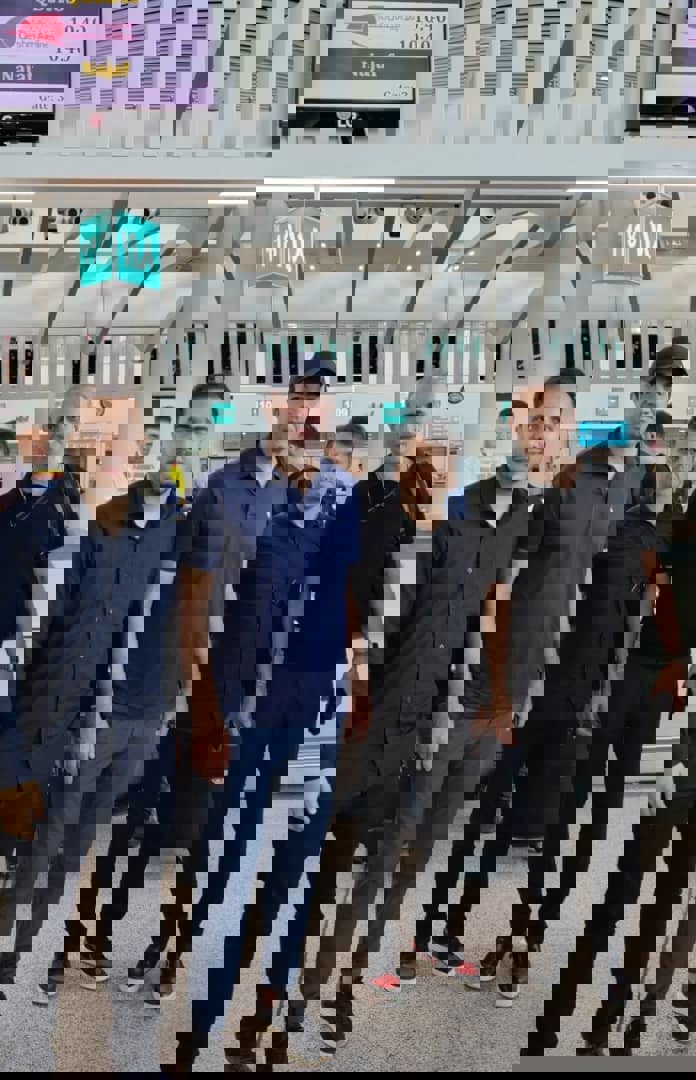 2069339