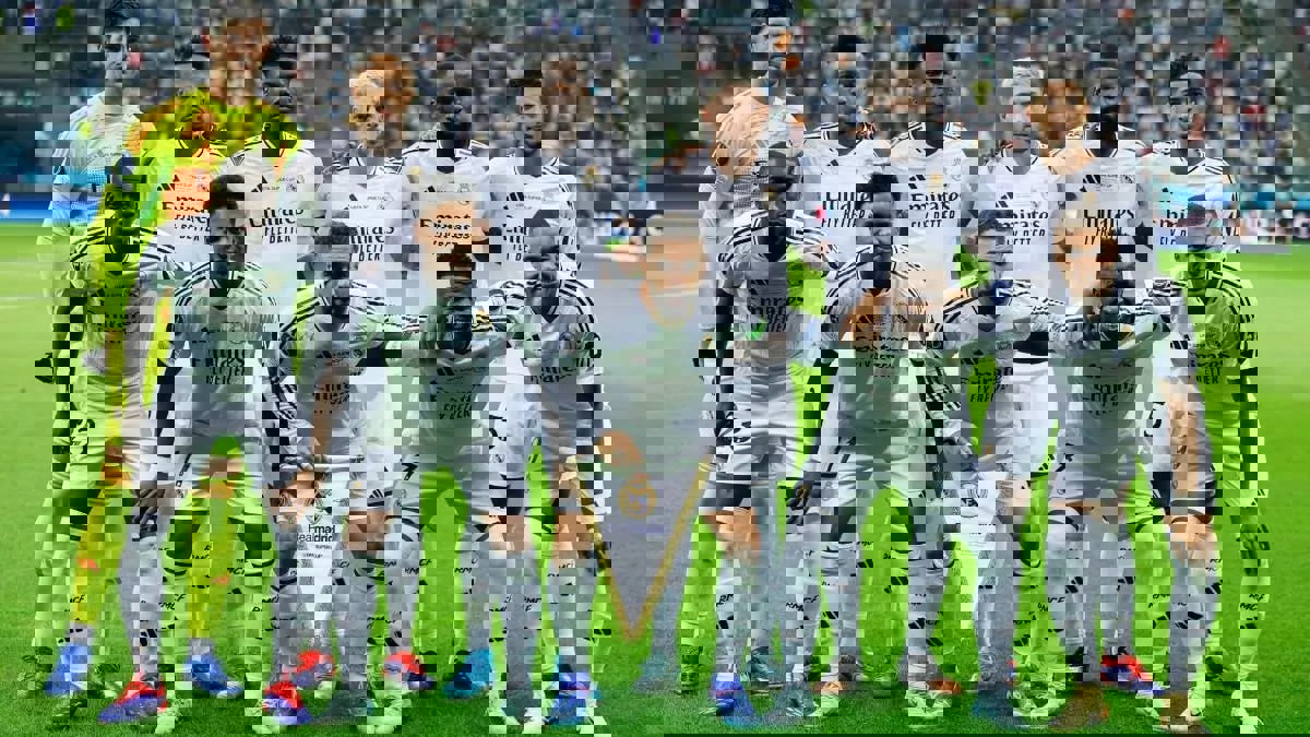 2069337