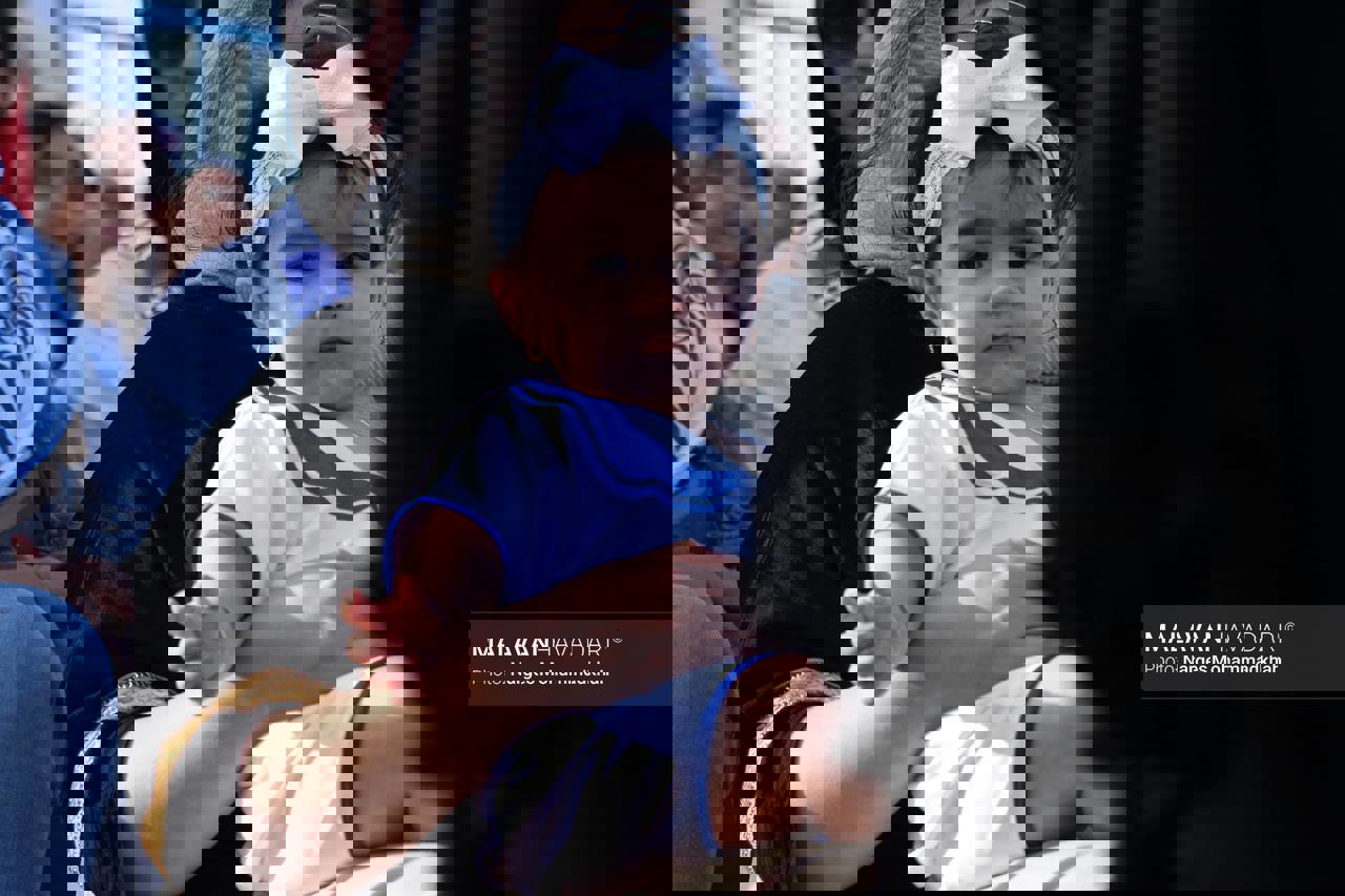 2069372