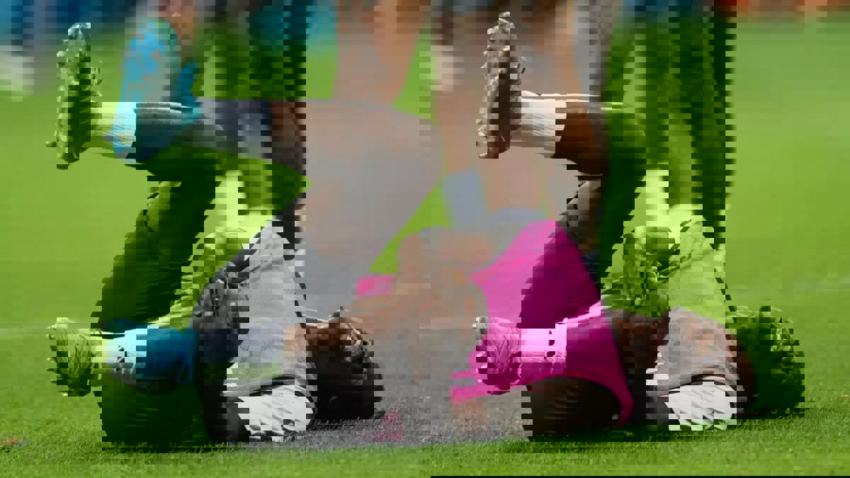 2069335