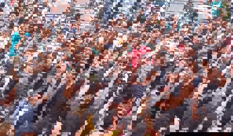 2069408
