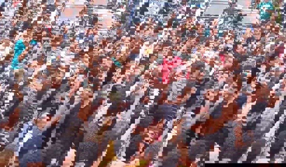 2069408