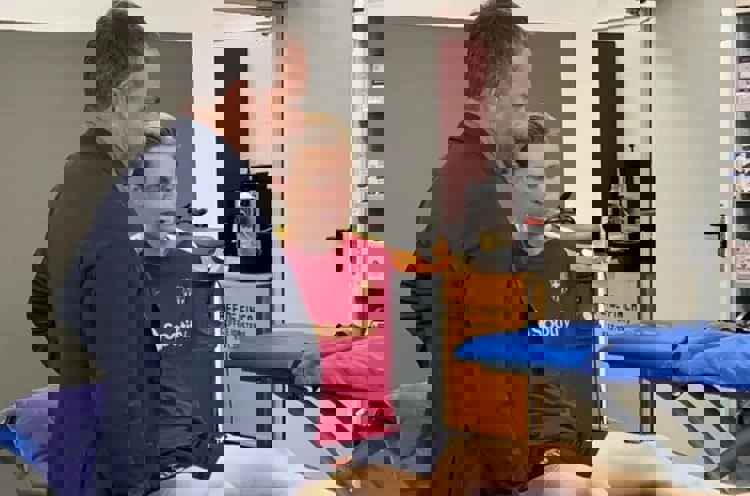2069361