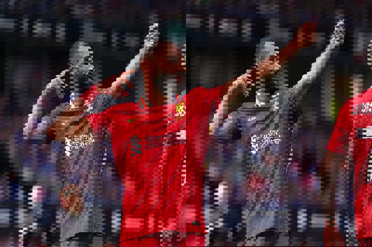 2069416