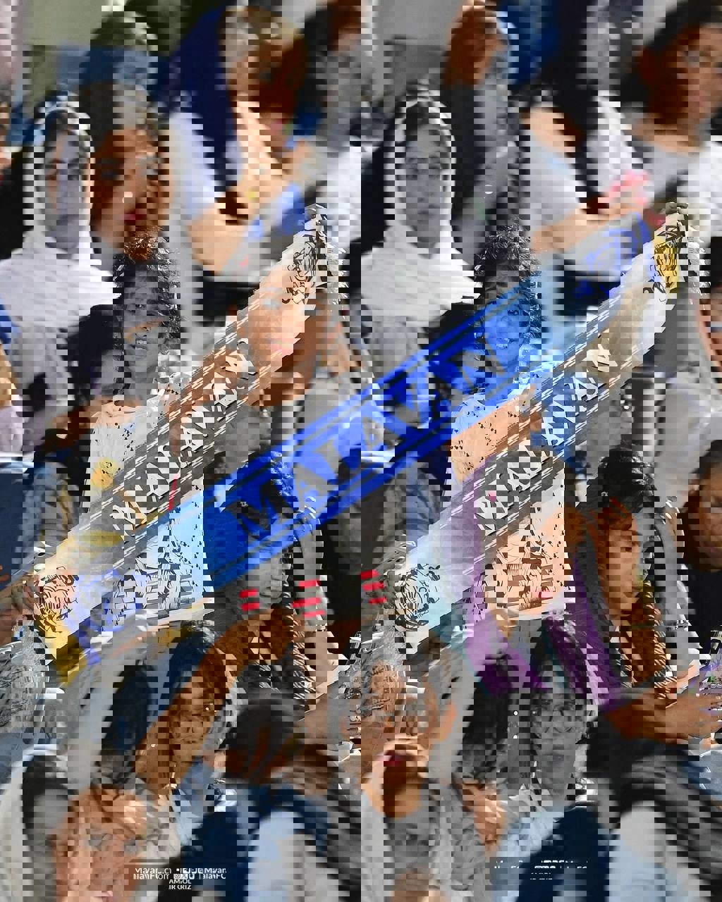 2069375