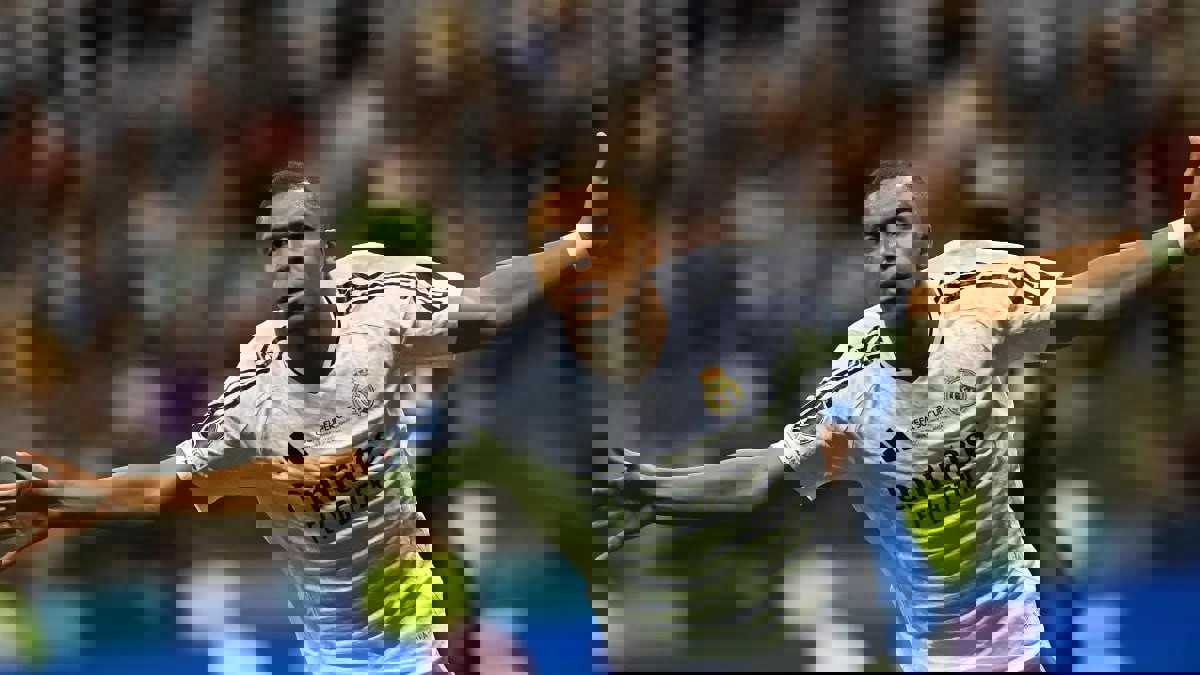 2069331